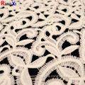 Polyester Jacquard Fabric Professional Jacquard Fabric Polyester With High Quality Supplier